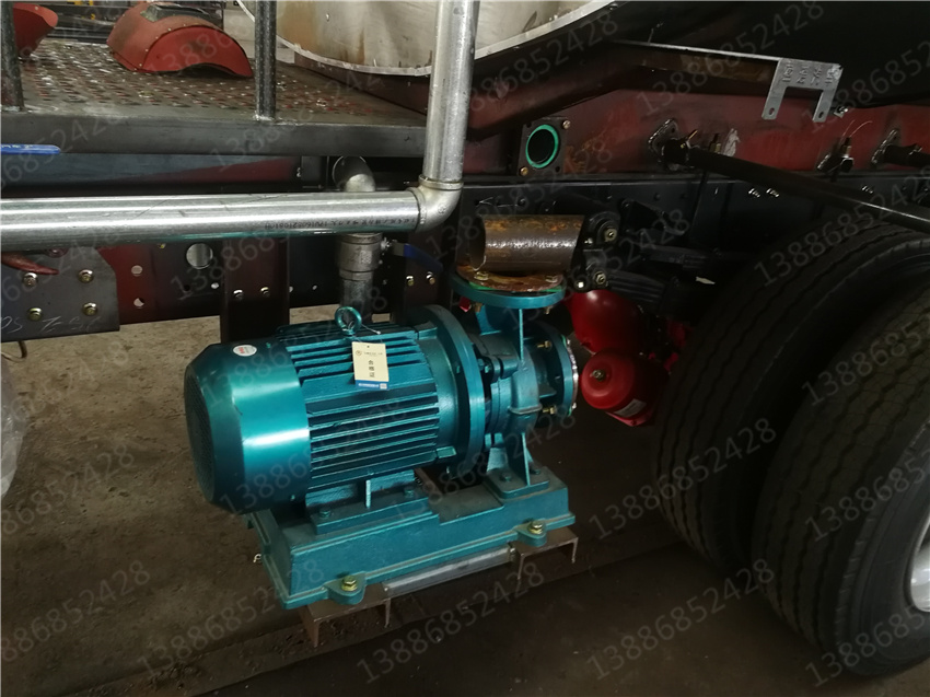 CLT5122TFZEQ6�ͷ�ײ���_܇�DƬ|����|����|�r��