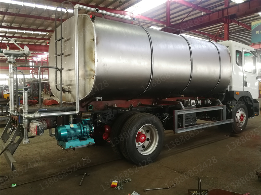 CLT5165GPSFV6A�;G������܇(ch��)�DƬ|����(sh��)|����|�r(ji��)��