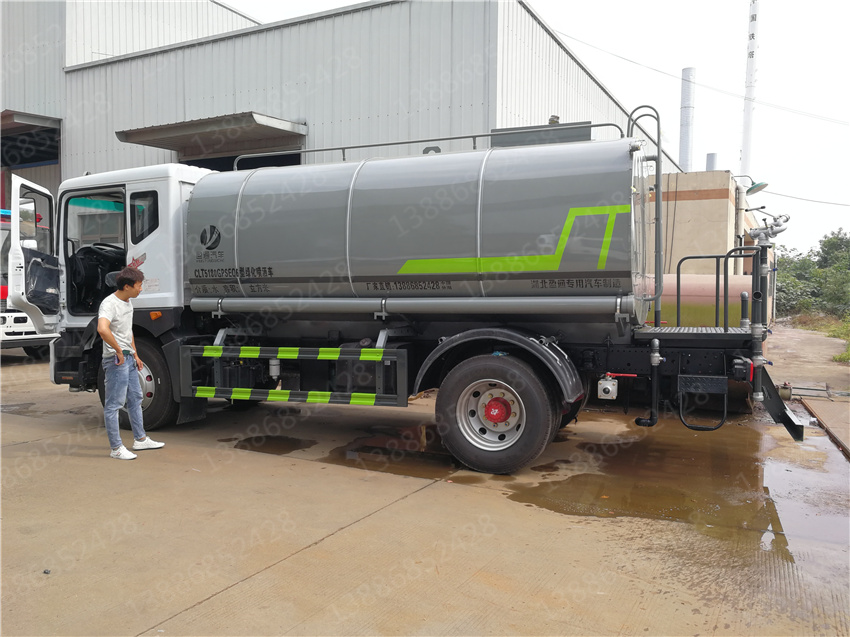 ����ӯͨ��܇�����։m܇�r��