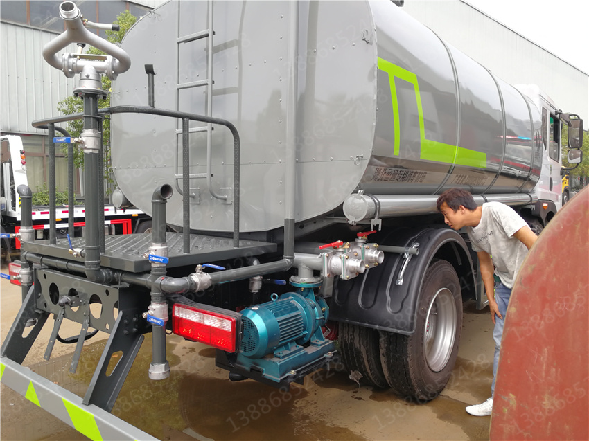 ϴ��������ô�u