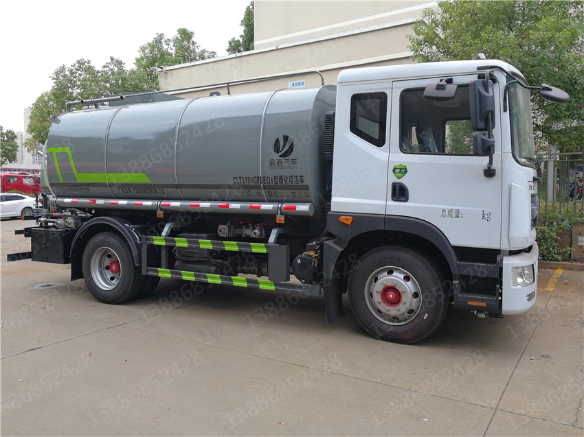 ����ӯͨ��܇������{�Ƹ����։m܇�S��