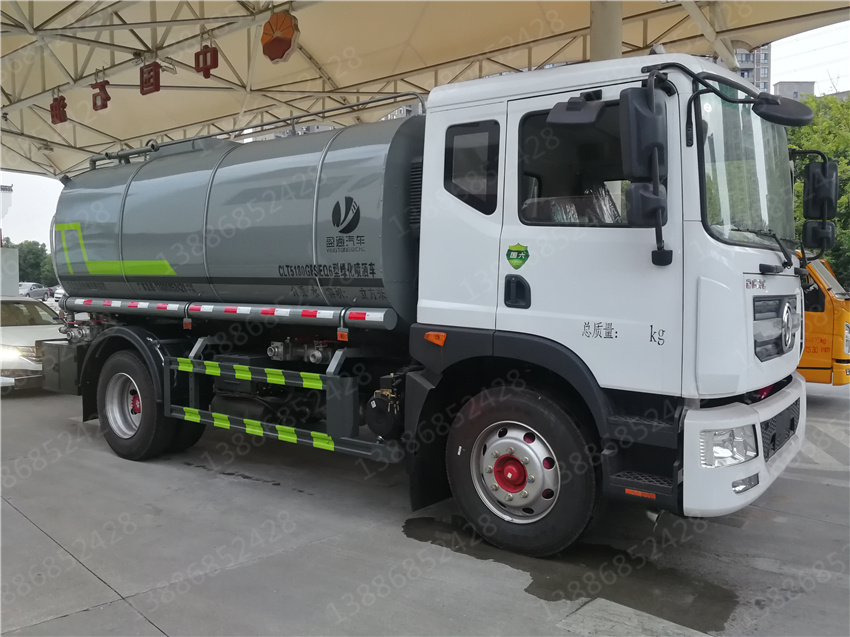 CLT5180ZBSEQ6�͔[��ʽ����܇(ch��)�DƬ|����(sh��)|����|�r(ji��)��