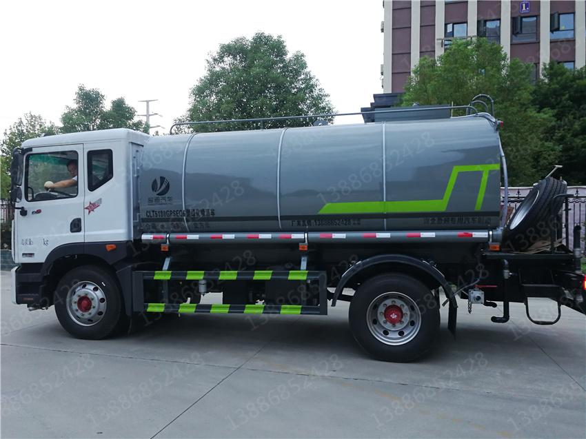 CLT5187TDYBJ6A�Ͷ๦���։m܇�DƬ|����|����|�r��