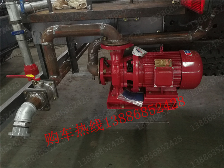 ����ӯͨ��܇(ch��)�F��܇(ch��)�։m܇(ch��)