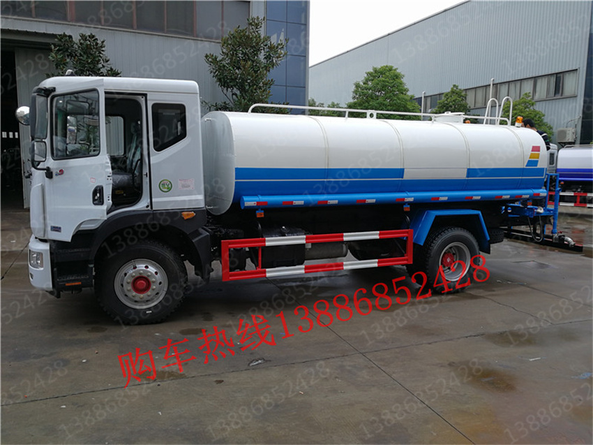 CLT5182GXEBJ6�����S܇�DƬ|����|����|�r��