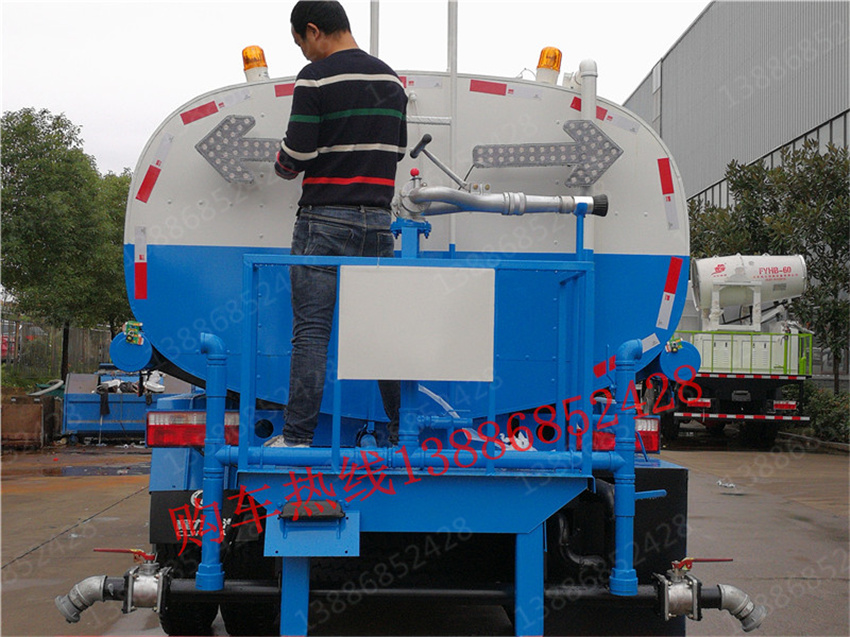 CLT5100GQWEQ6����ϴ����܇�DƬ|����(sh��)|����|�r(ji��)��