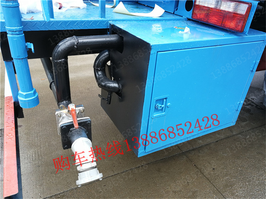 CLT5100GQWEQ6����ϴ����܇�DƬ|����(sh��)|����|�r(ji��)��