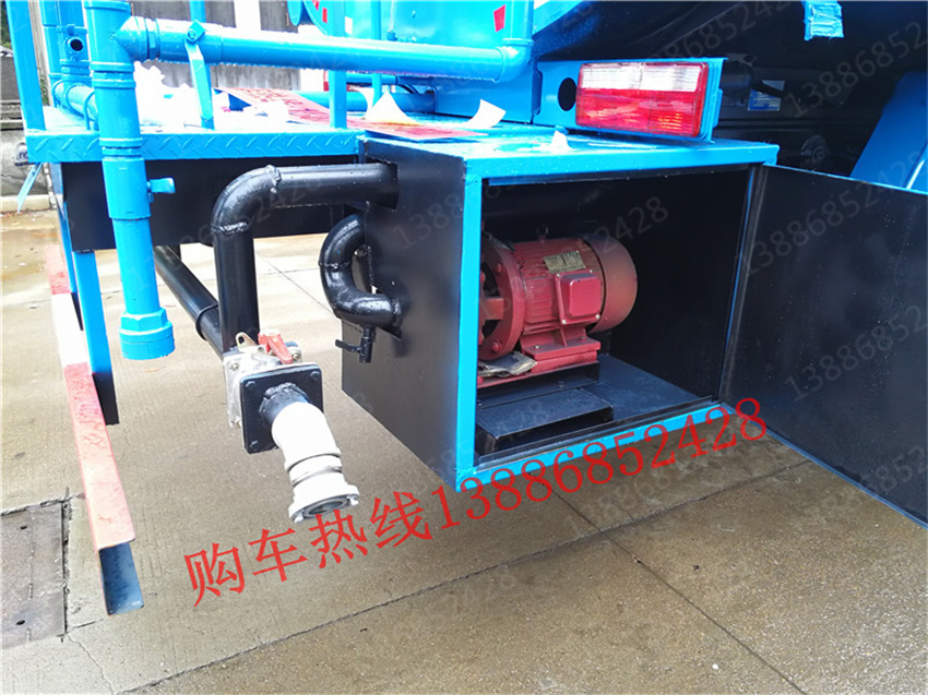 ����ӯͨ��܇��ˮ�\(y��n)ݔ܇��ȫ