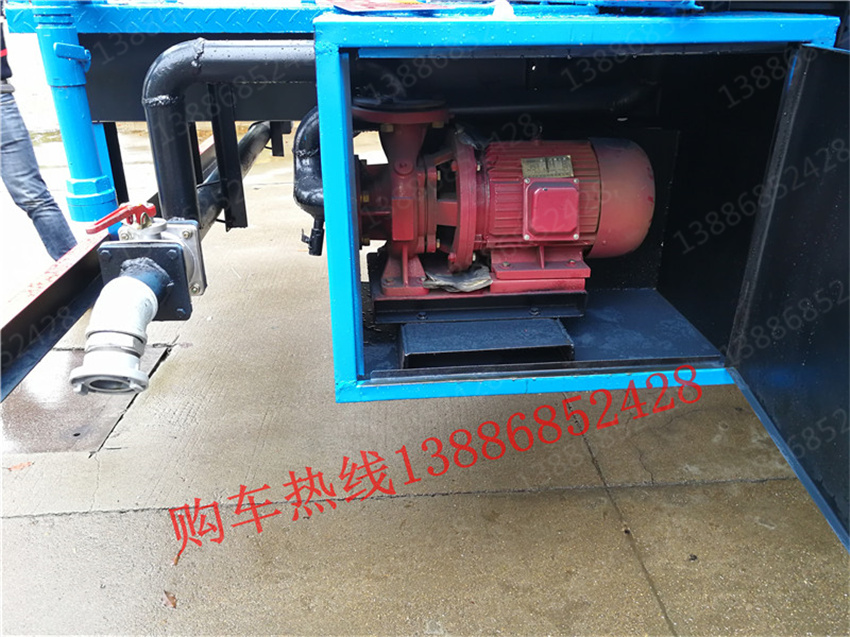 ����ӯͨ��܇�S���巽܇