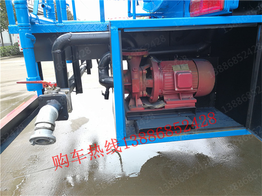 ����ӯͨ��܇(ch��)�������m��Ş��r(ji��)��