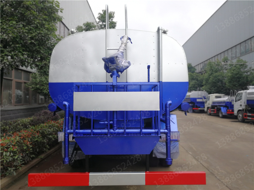 CLT5180ZBSEQ6�͔[��ʽ����܇(ch��)�DƬ|����(sh��)|����|�r(ji��)��