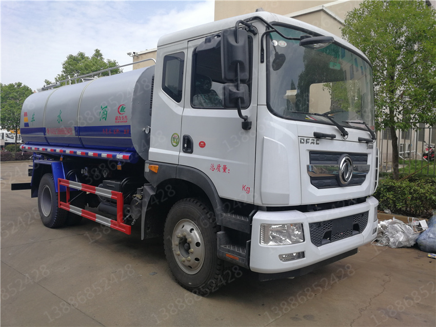 CLT5165GPSFV6A�;G������܇(ch��)�DƬ|����(sh��)|����|�r(ji��)��