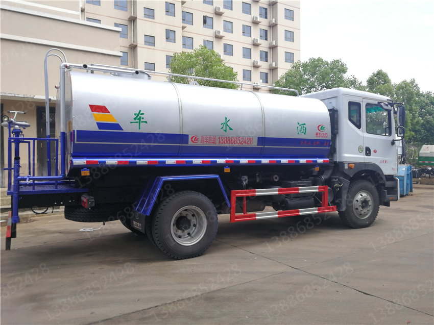 ����ӯͨ��܇����·�渣��S��