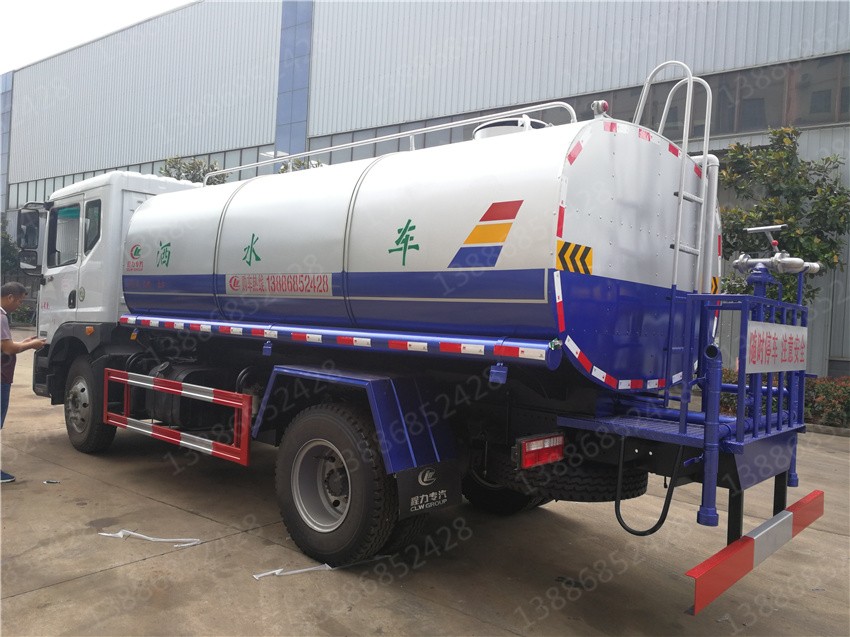 �|�(y��ng)�|�L(f��ng)17����