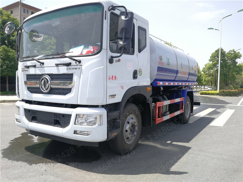 ��ˮ�\(y��n)��܇����(sh��)