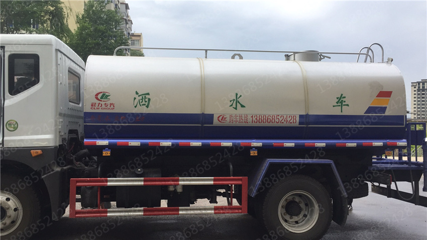 ����ӯͨ��܇�։m܇