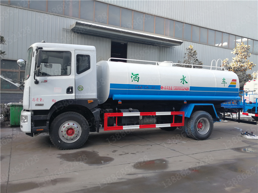 �|�(y��ng)�|�L(f��ng)17����