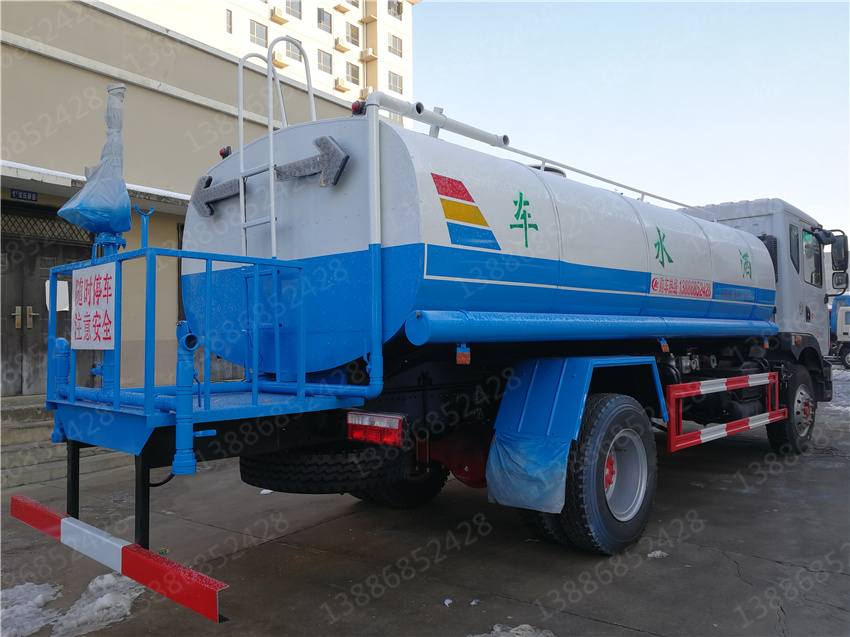 CLT5180ZBSEQ6�͔[��ʽ����܇(ch��)�DƬ|����(sh��)|����|�r(ji��)��