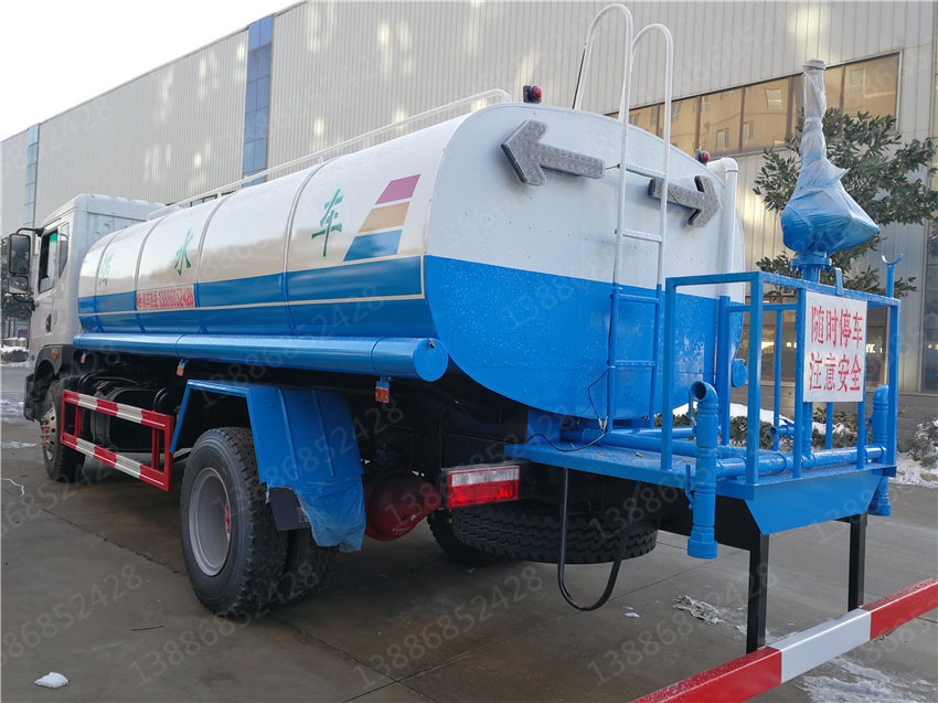 CLT5183TDYBJ6A�Ͷ๦���։m܇(ch��)�DƬ|����(sh��)|����|�r(ji��)��