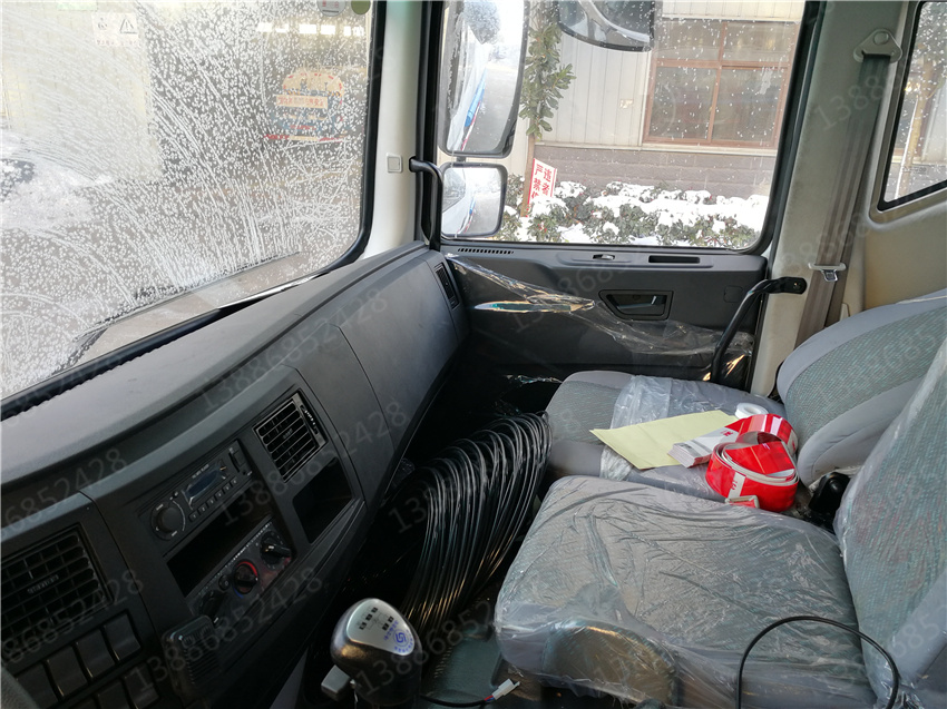 CLT5251GPSDF6B�;G������܇�DƬ|����(sh��)|����|�r��