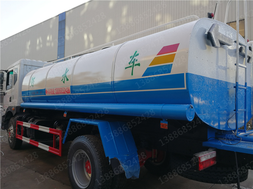 ����ӯͨ��܇���ϸ����։m܇��r