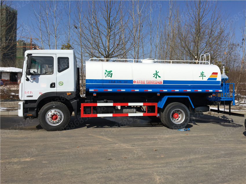 10-12立方保溫運參數