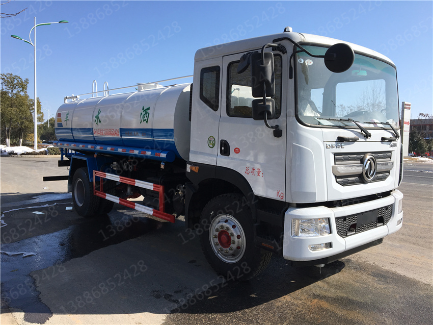 CLT5181ZYSEQ6�͉��sʽ����܇�DƬ|����|����|�r��