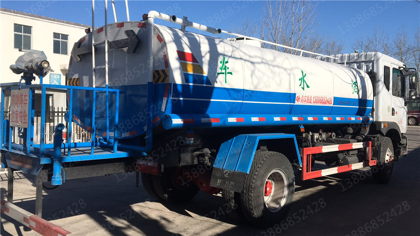 CLT5070ZLJEQ6����жʽ����܇�DƬ|����|����|�r��