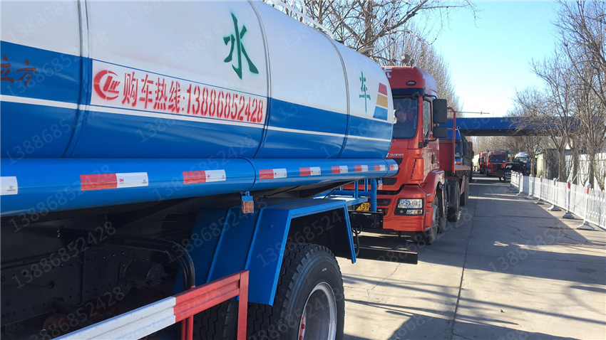 ����ӯͨ��܇�����{(l��n)�Ƹ����։m܇�S��