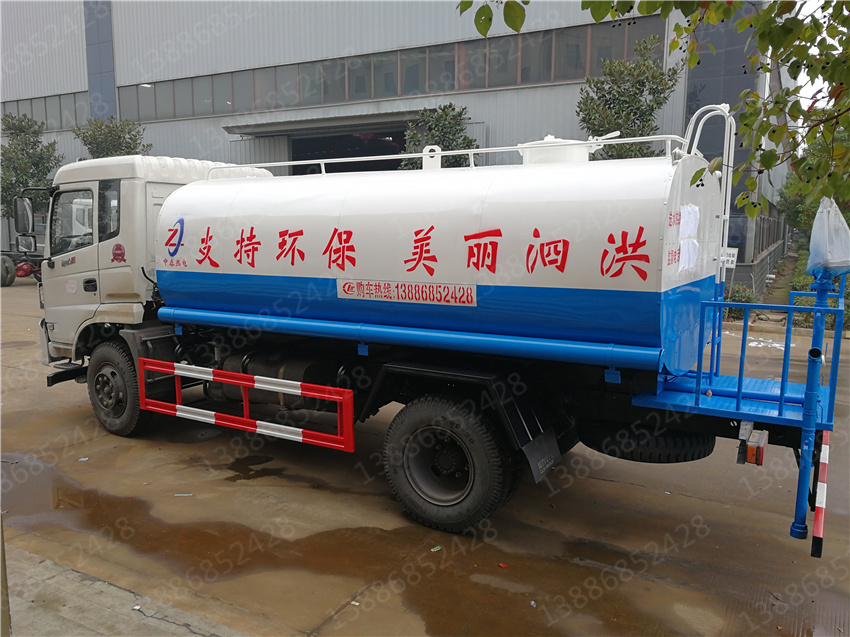 ����ӯͨ��܇��������։m܇�r��