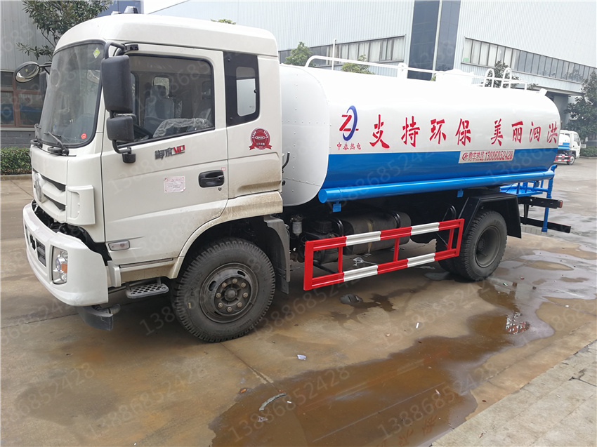 CLT5165GPSFV6A�;G������܇(ch��)�DƬ|����(sh��)|����|�r(ji��)��