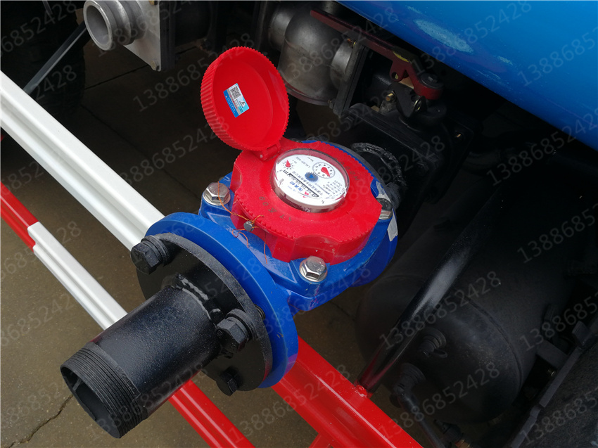 CLT5165GPSFV6A�;G������܇(ch��)�DƬ|����(sh��)|����|�r(ji��)��