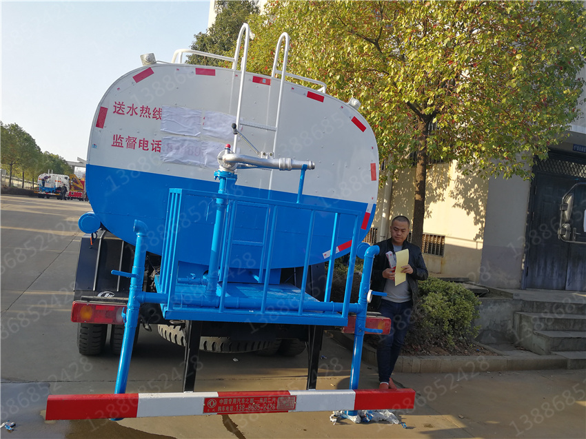 �|�L25��ԡ����