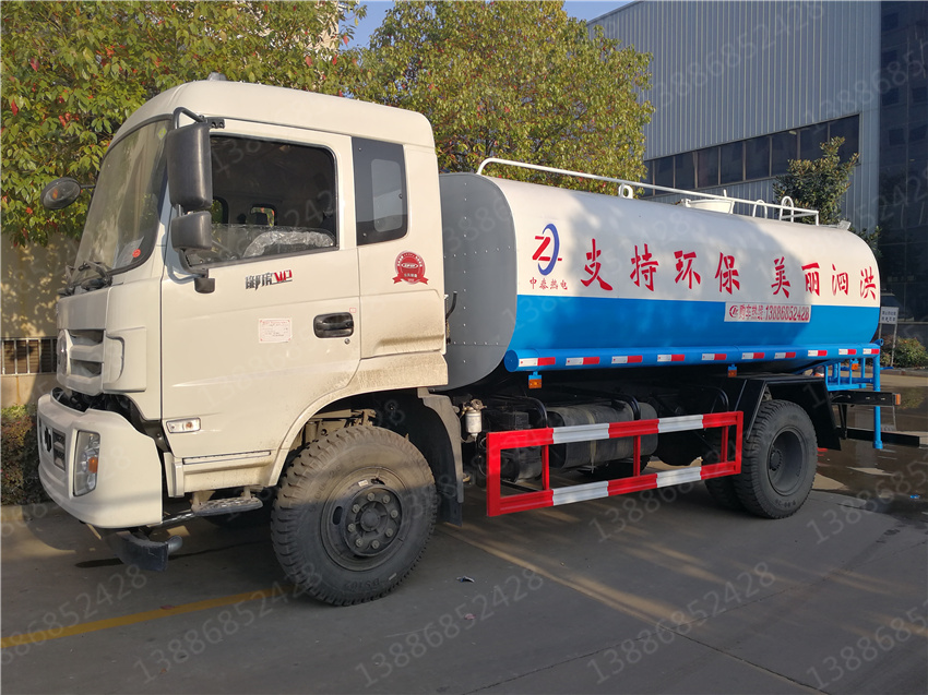 CLT5165GPSFV6A�;G������܇(ch��)�DƬ|����(sh��)|����|�r(ji��)��