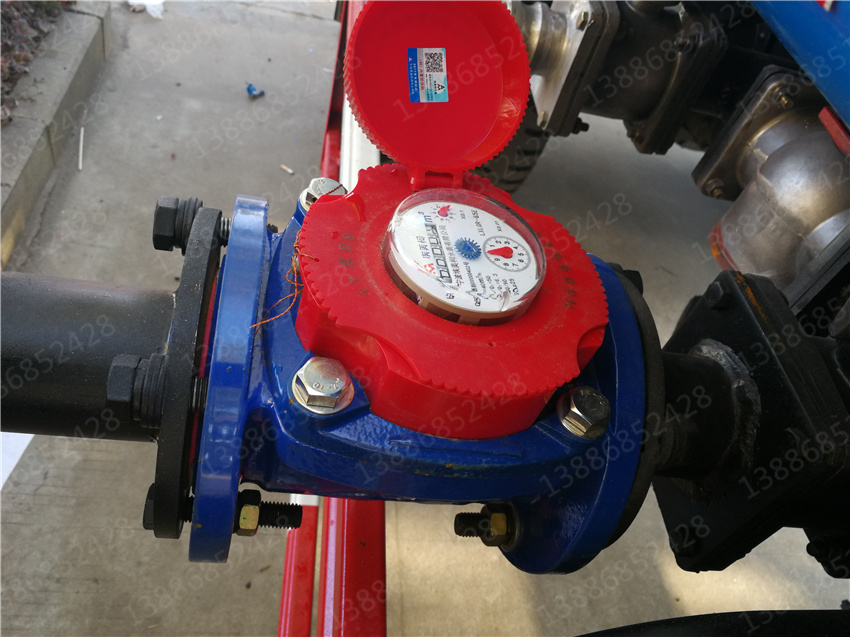 CLT5186GSSBJ6�͞��DƬ|����|����|�r��