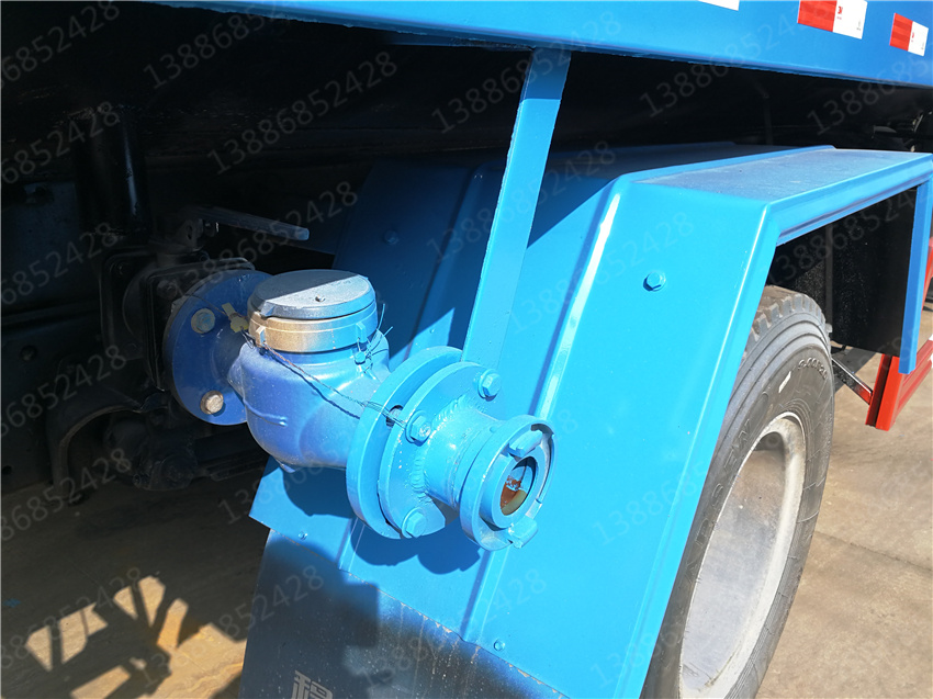 ����ӯͨ��܇�����|�L(f��ng)���\��