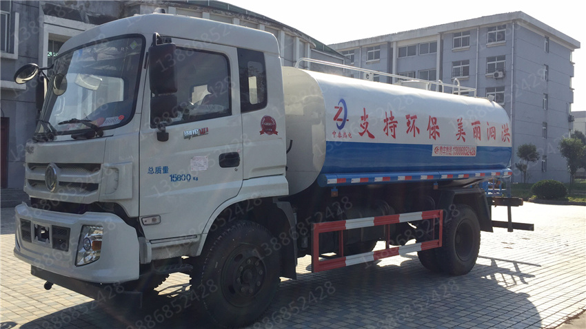 CLT5042XLCBJ6�����܇�DƬ|����|����|�r��