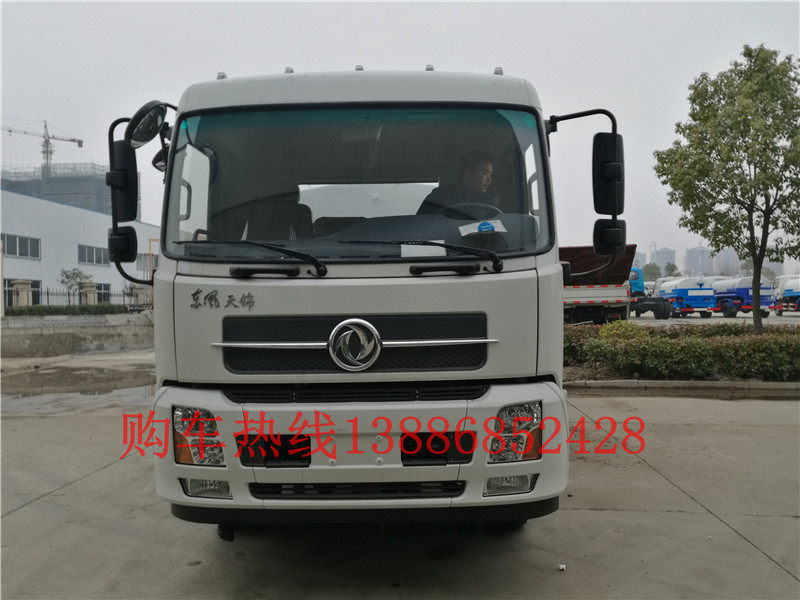 ����ӯͨ��܇�������ؽ���։m܇