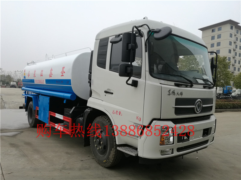 �|�L23��ԡ����