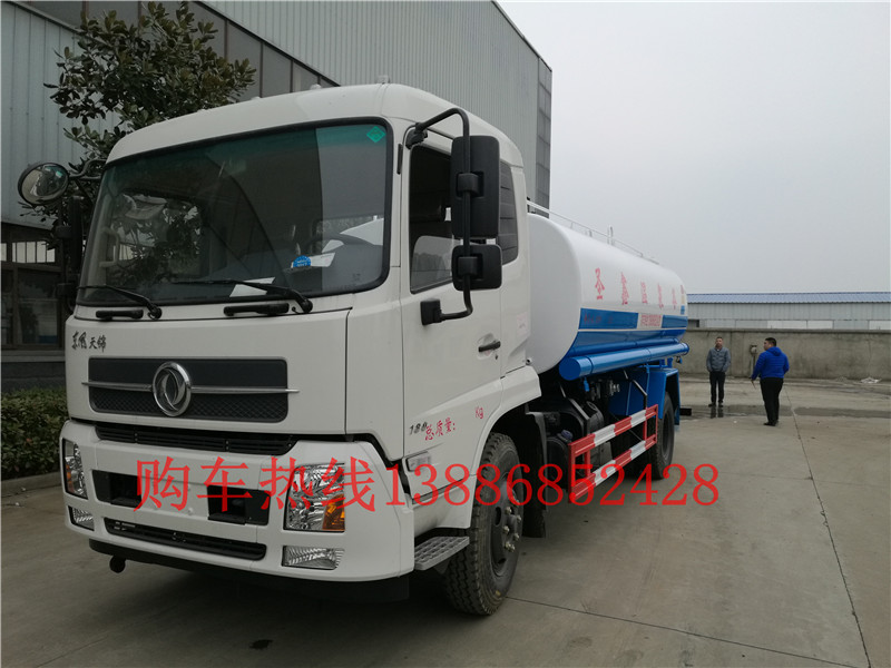 ����ӯͨ��܇�����|�L(f��ng)���\��