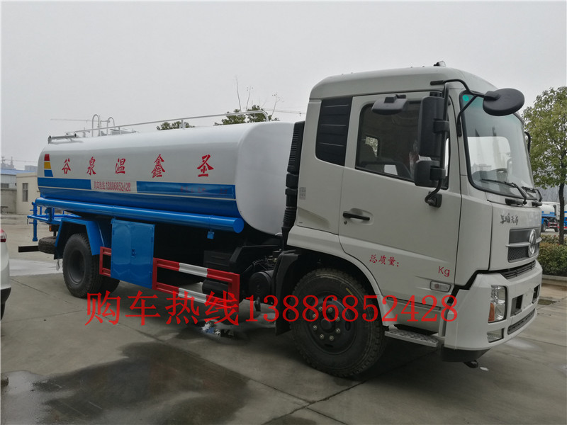 ����ӯͨ��܇��(n��i)�ɹ��{(l��n)�Ƹ����։m܇