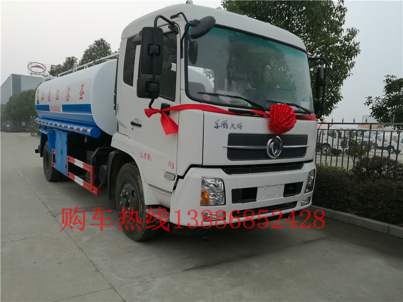 ����ӯͨ��܇���DƬ