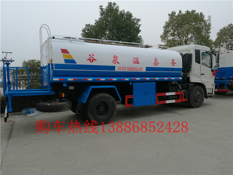 ����ӯͨ��܇��(n��i)�ɹ��{(l��n)�Ƹ����։m܇