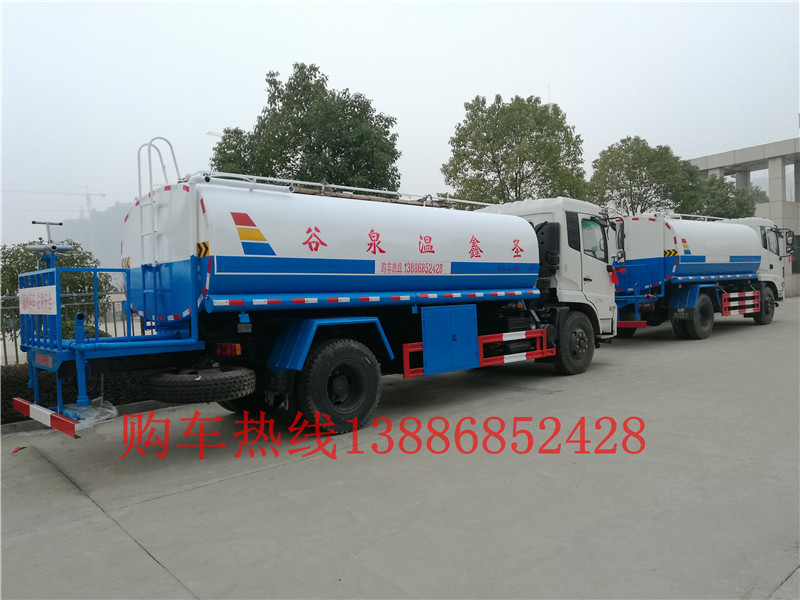 CLT5100GQWEQ6����ϴ����܇�DƬ|����(sh��)|����|�r(ji��)��