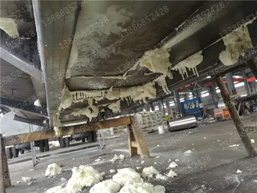 CLT5180ZBSEQ6�͔[��ʽ����܇(ch��)�DƬ|����(sh��)|����|�r(ji��)��