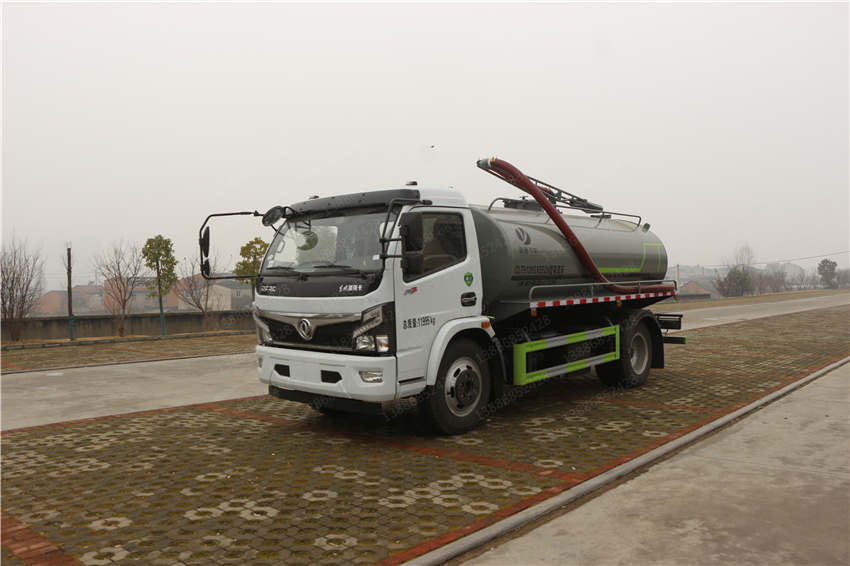 �|�L(f��ng)����9�����S܇|CLT5120GXEEQ6�����S܇