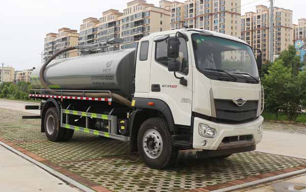 �����I(l��ng)��ES7   15�����S܇(ch��)|CLT5181GXEBJ6�����S܇(ch��)