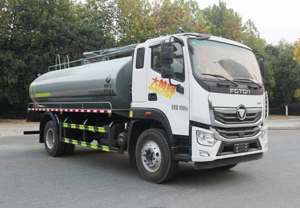 �W⏴��S��15�����S܇(ch��)|CLT5182GXEBJ6�����S܇(ch��)