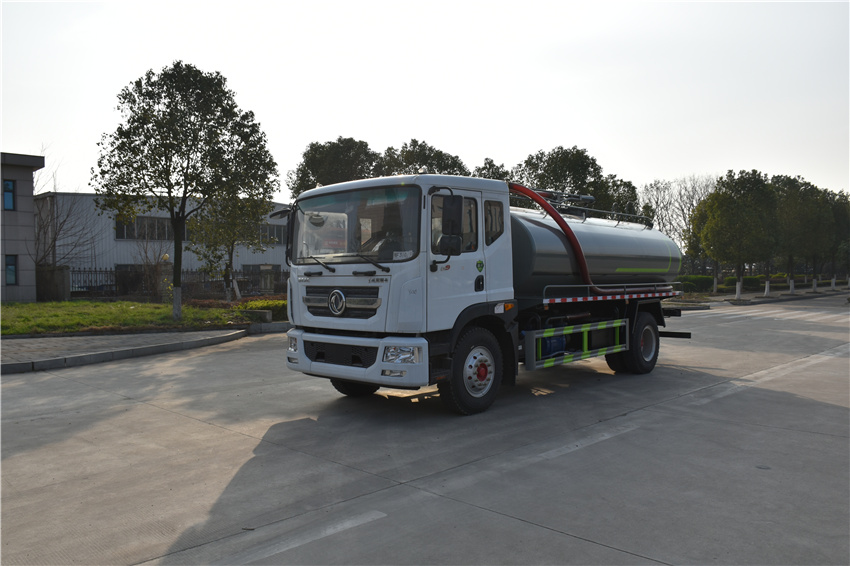 �|�L(f��ng)������15�����S܇(ch��)|CLT5180GXEEQ6�����S܇(ch��)