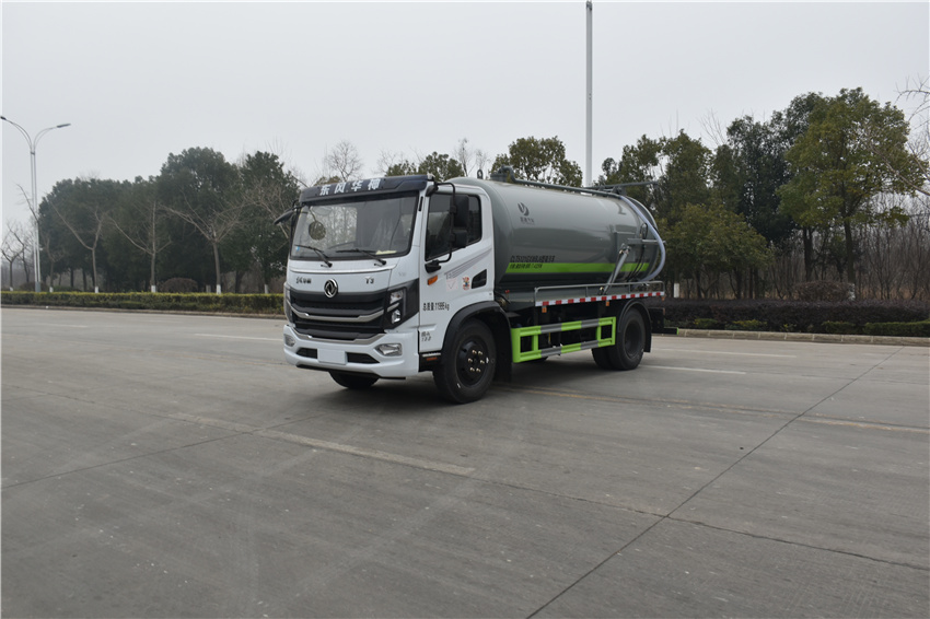 �|�L(f��ng)�A��9������܇|CLT5121GXWBJ6������܇